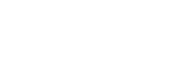 RapidTeck Networks